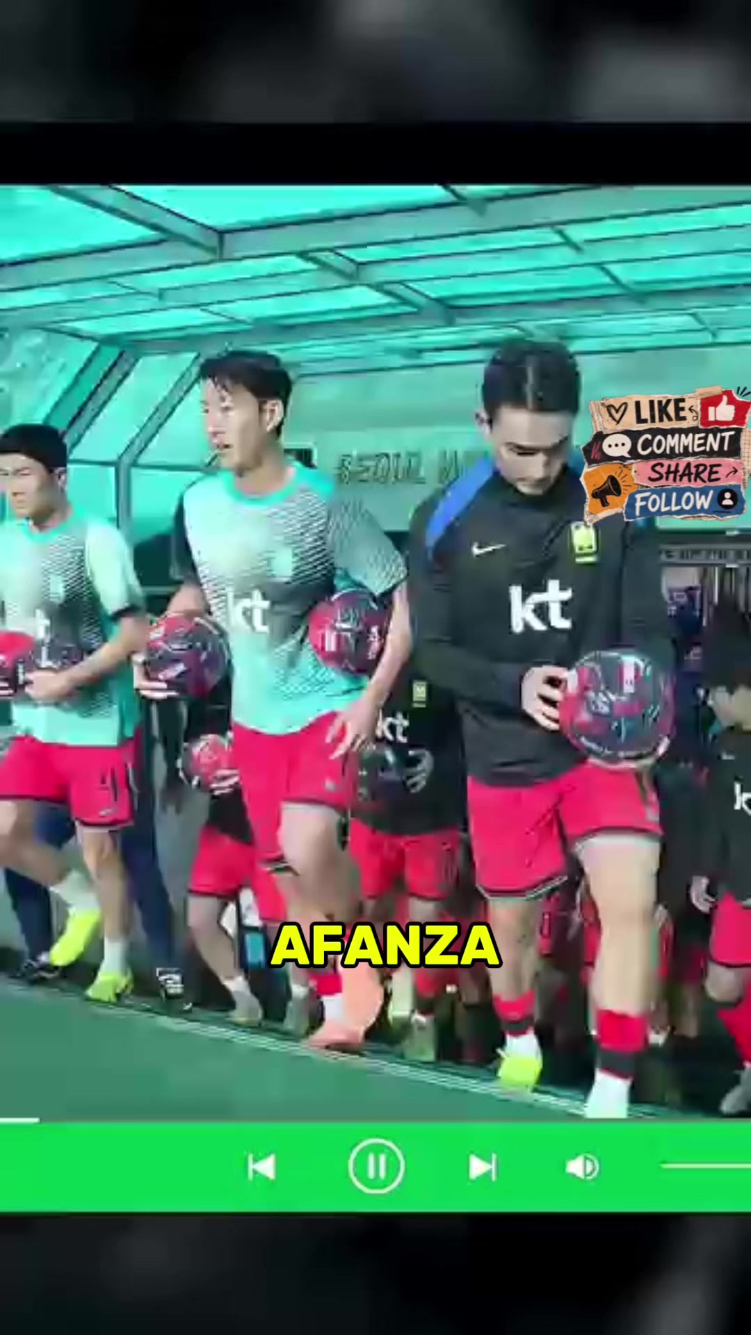 @afanza