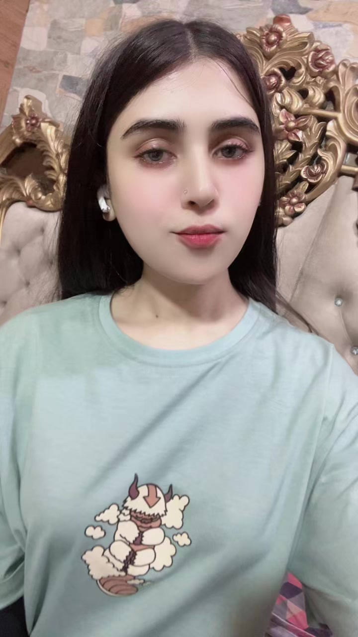 @👑KC👑