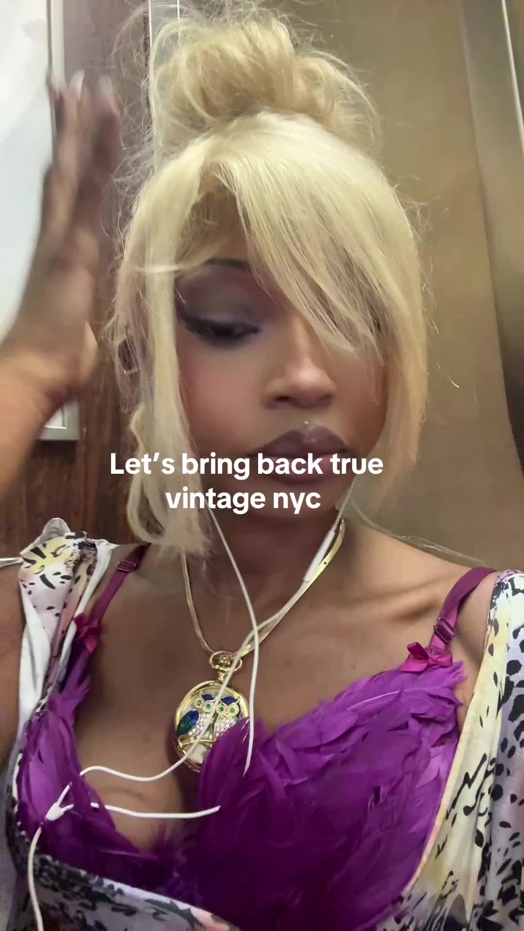 @Yanniko <3
