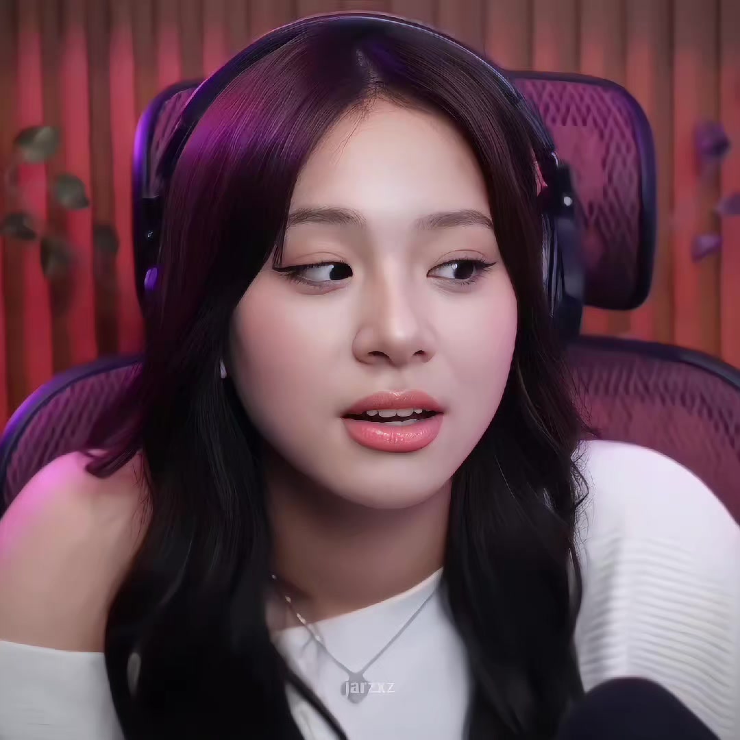 @𝐅𝐚𝐣𝐚𝐫𝐫.