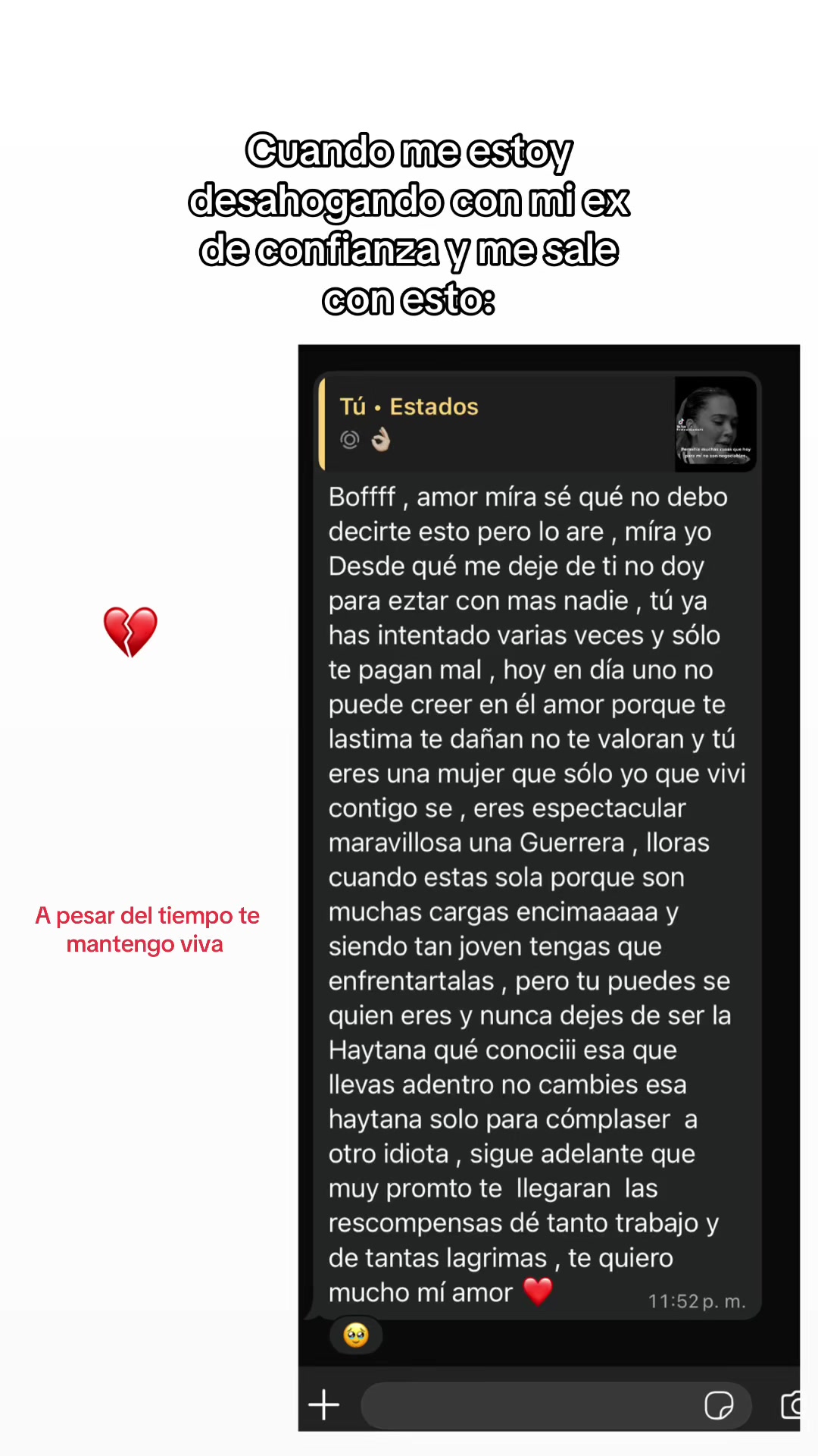 @Haytana😍.