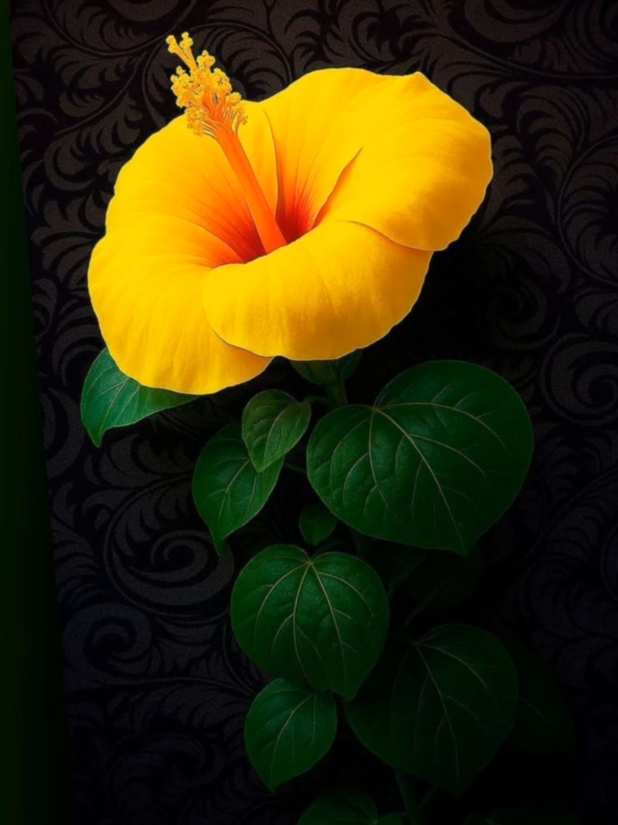 @Mr_kelvine🌹