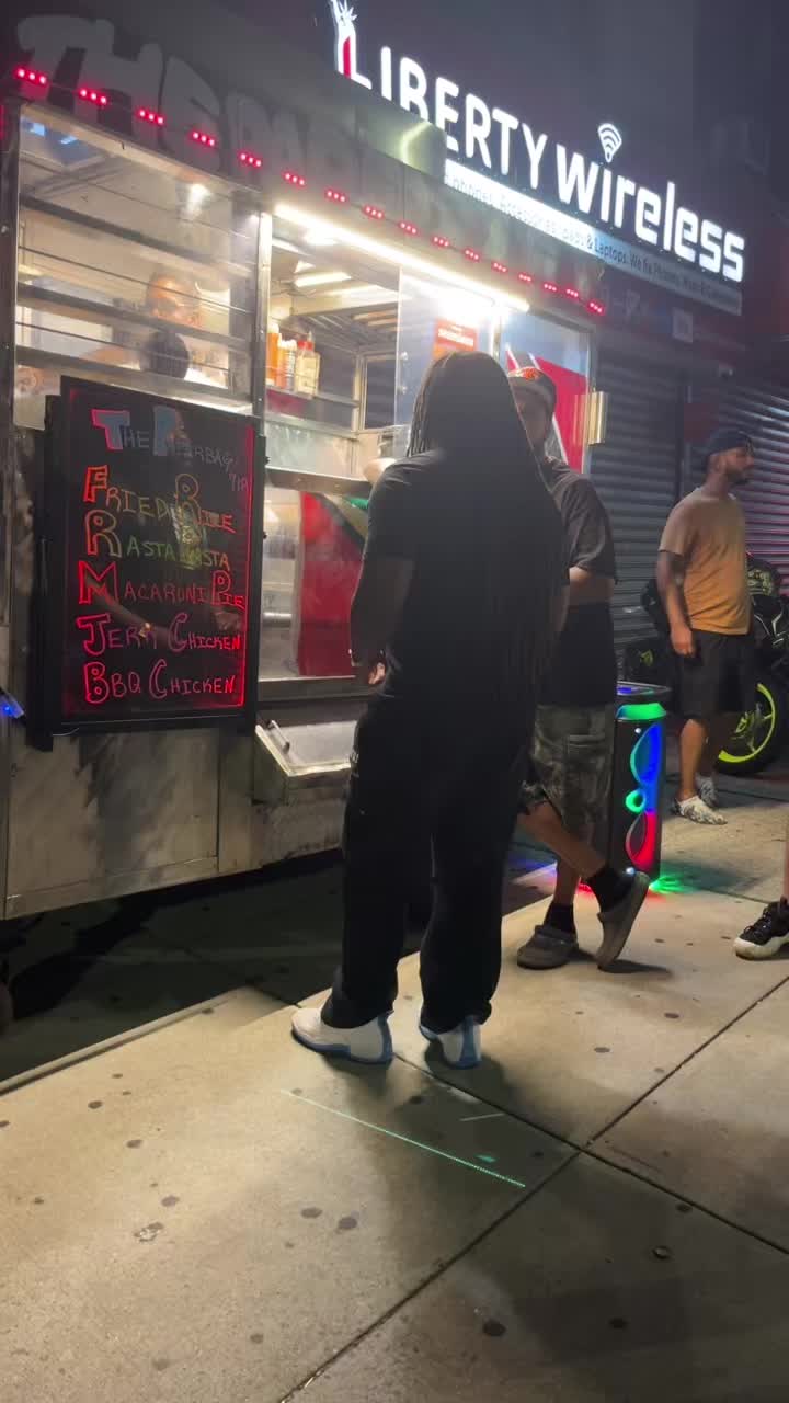@Dj coolie Kartel NiteRiderz🦍
