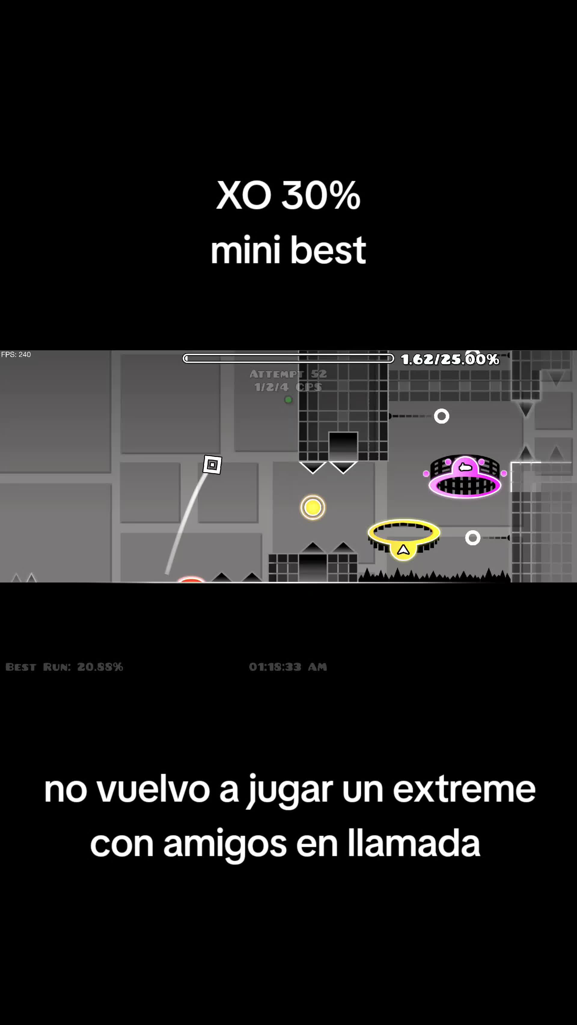 @hijodespaceuk