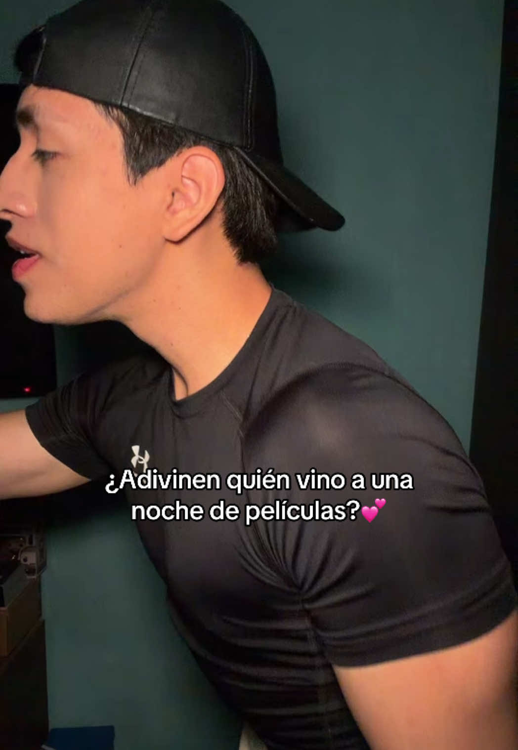 @Uriboy ⚡️