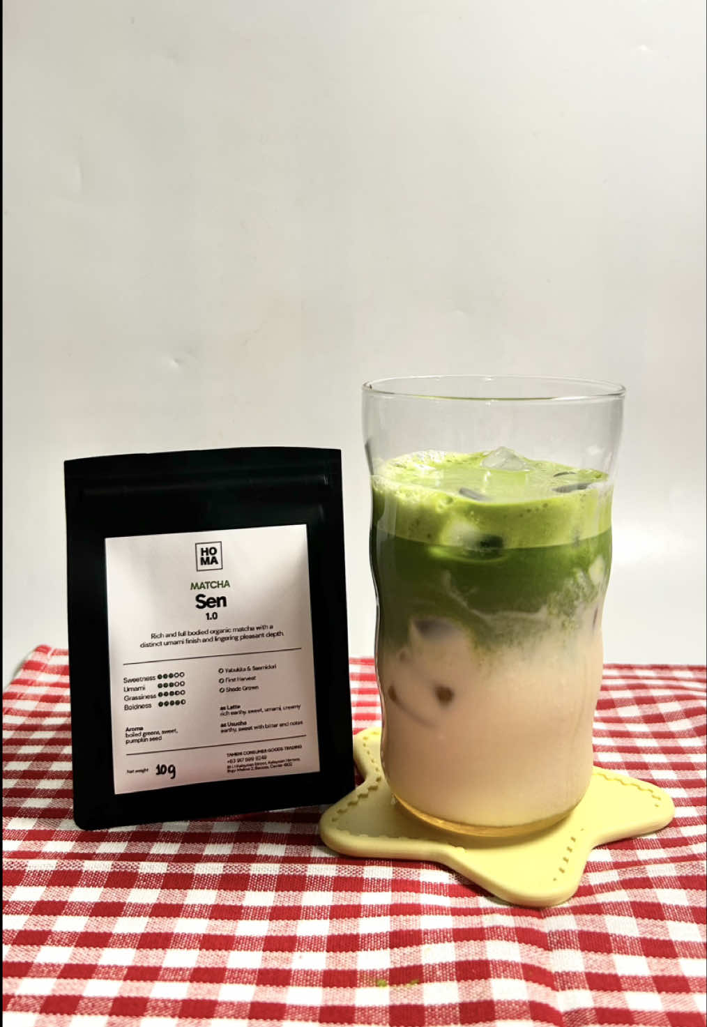 @kodzuken matcha