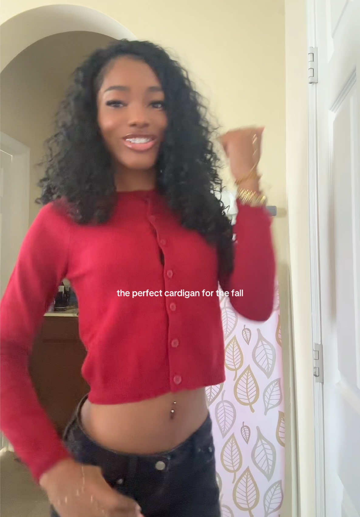 @thesolangegabriellee