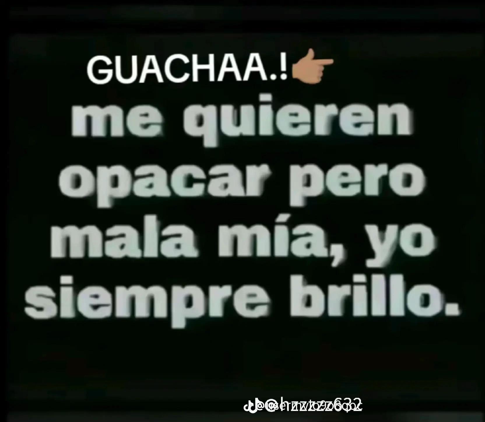 @alesita🔥🤠😍