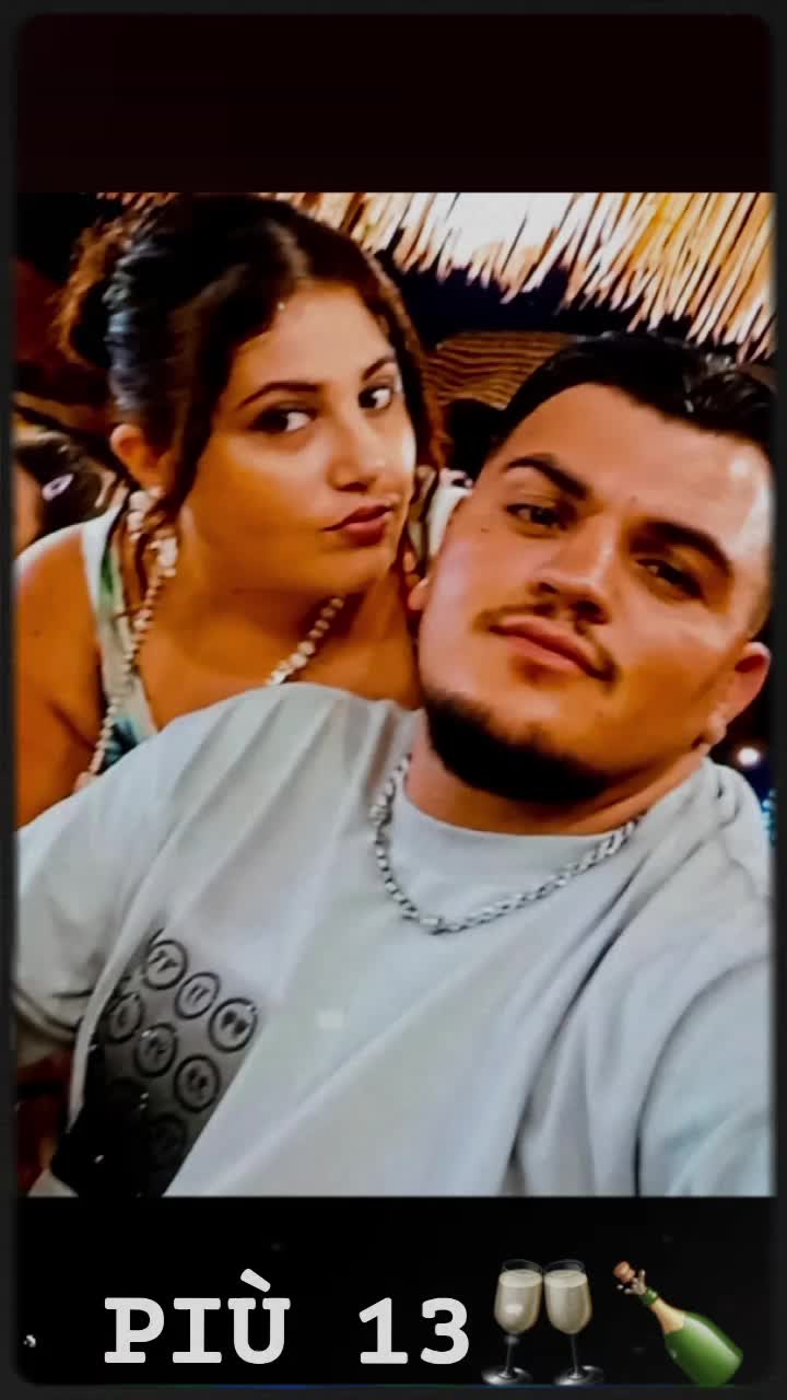 @Salvatore Alfano618