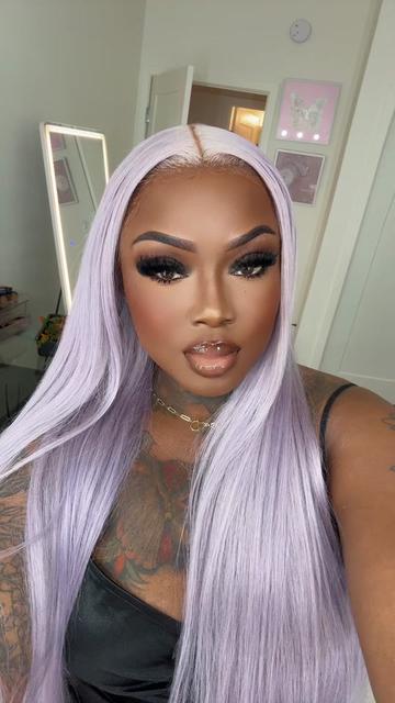@STORMNYX