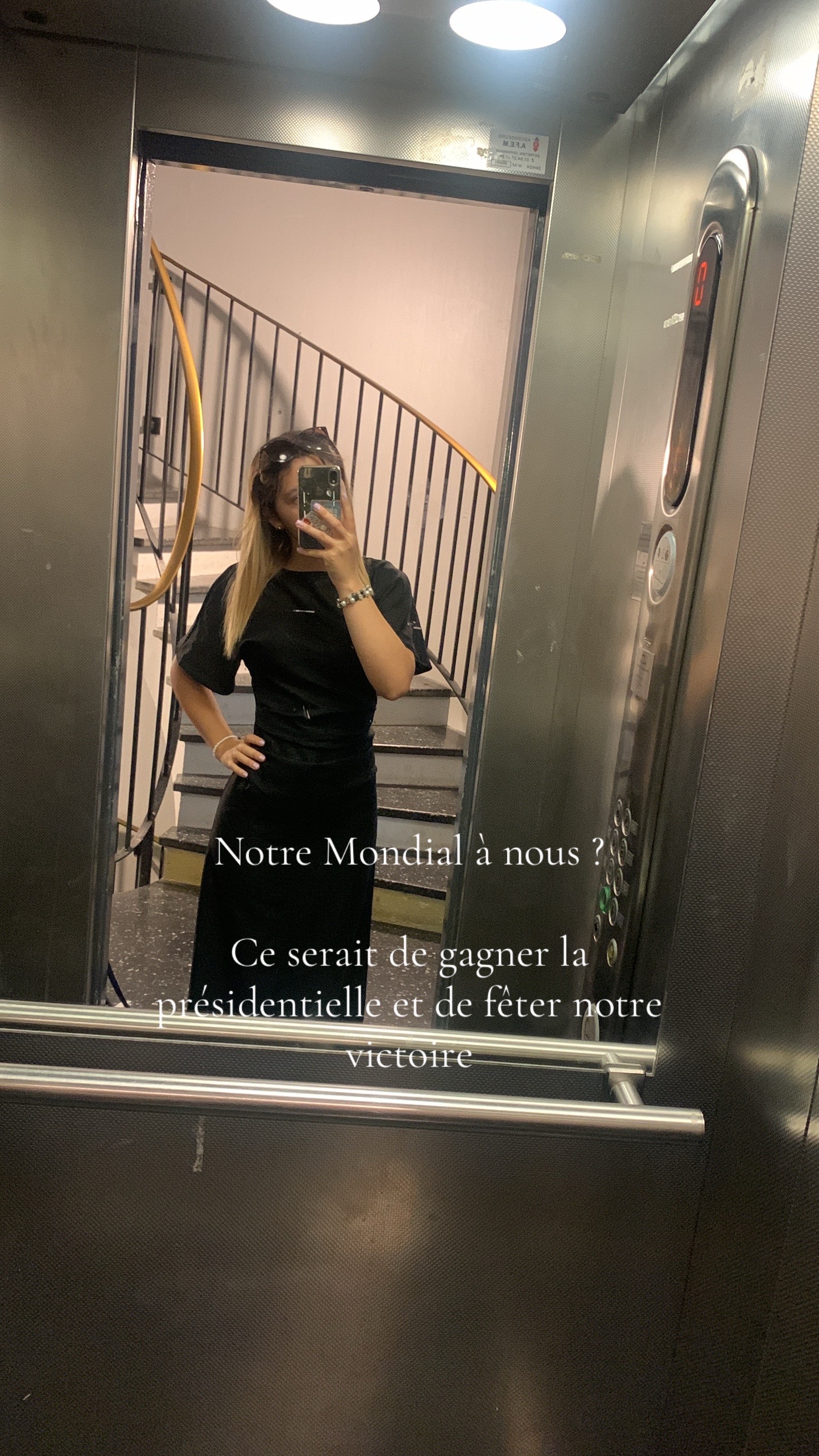@Marineee&dagger;🇫🇷