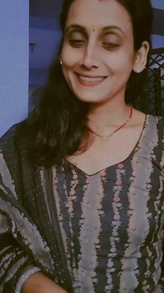 @SoNa acting QuEeN👑💖 (S🫶N)