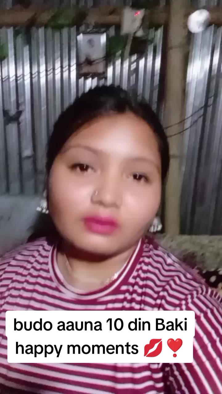 @K&hearts;️T💋