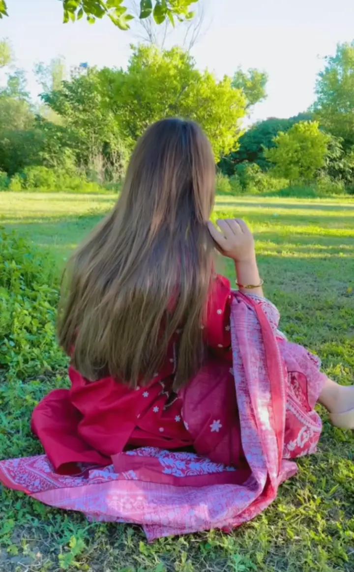 @hufzajani ❤️22