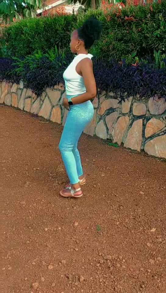 @Malaika725