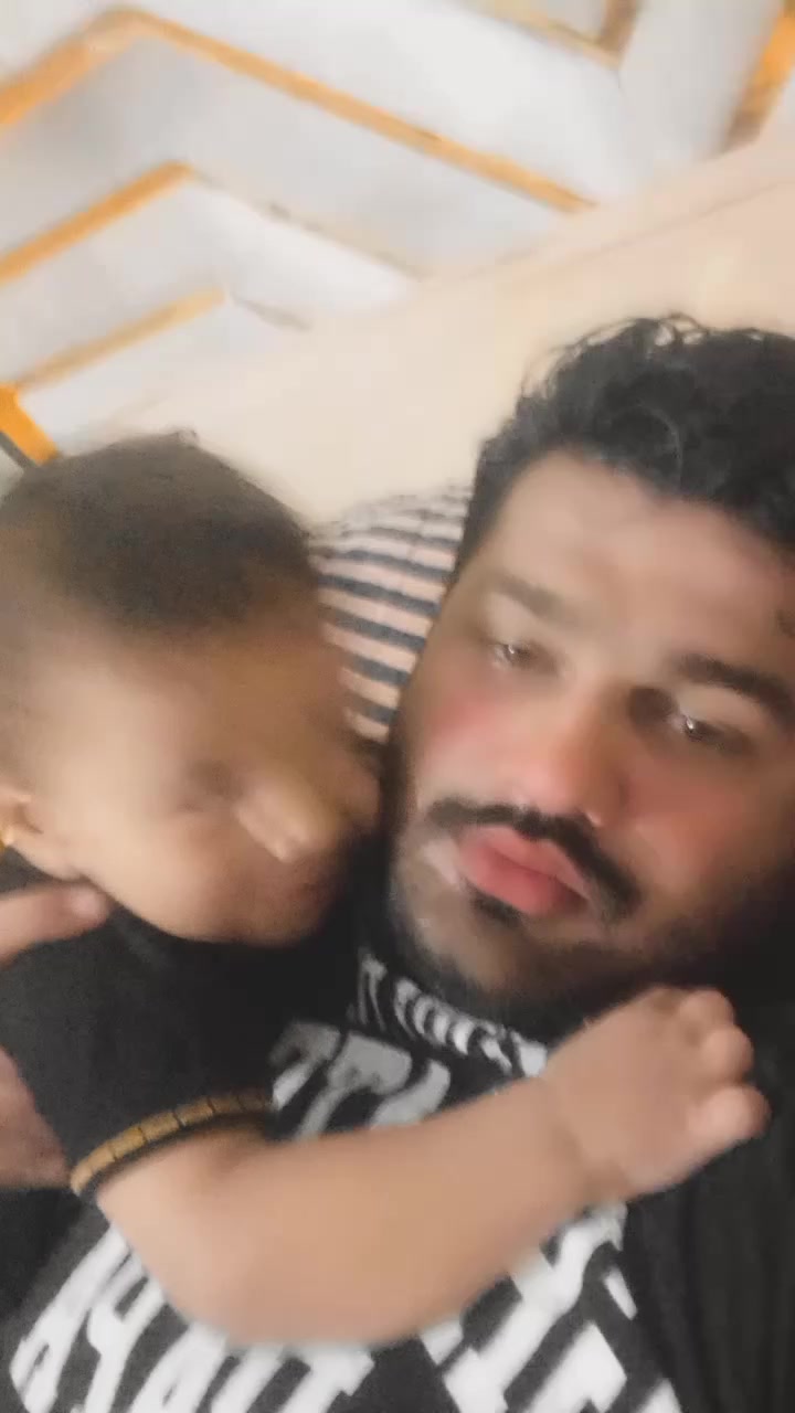 @ریحان زیب خان سواتی