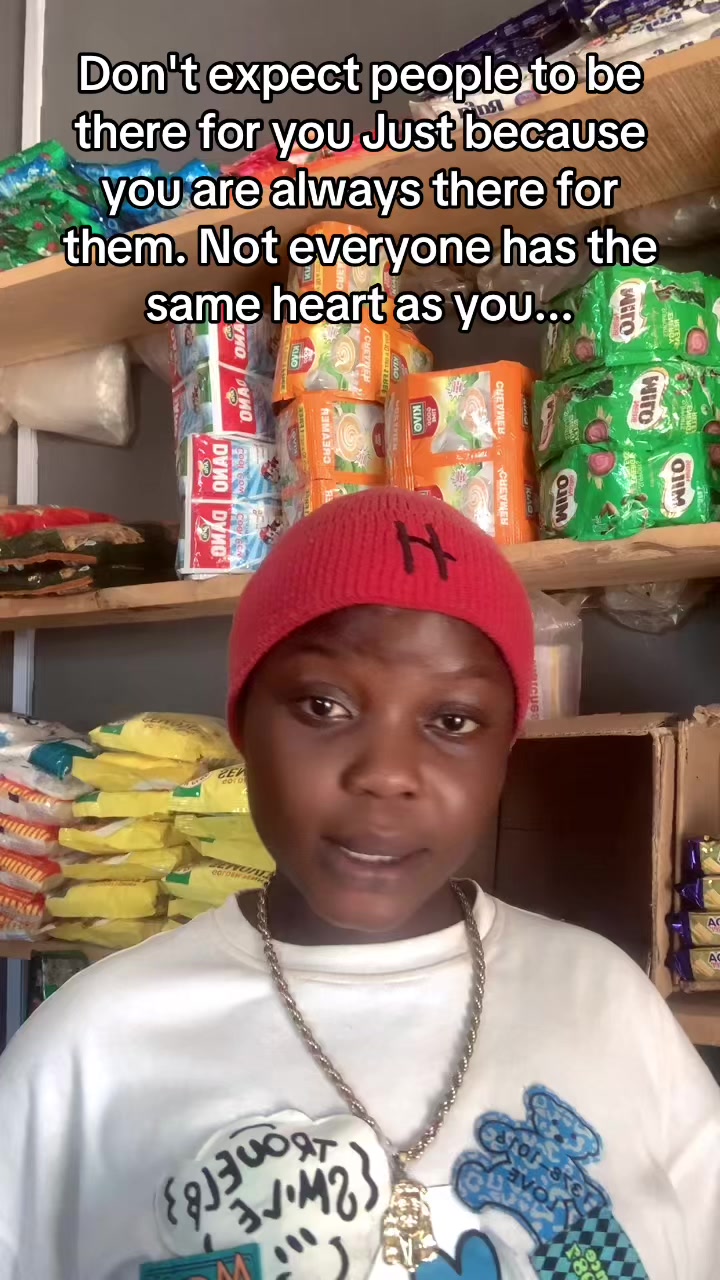 @😔