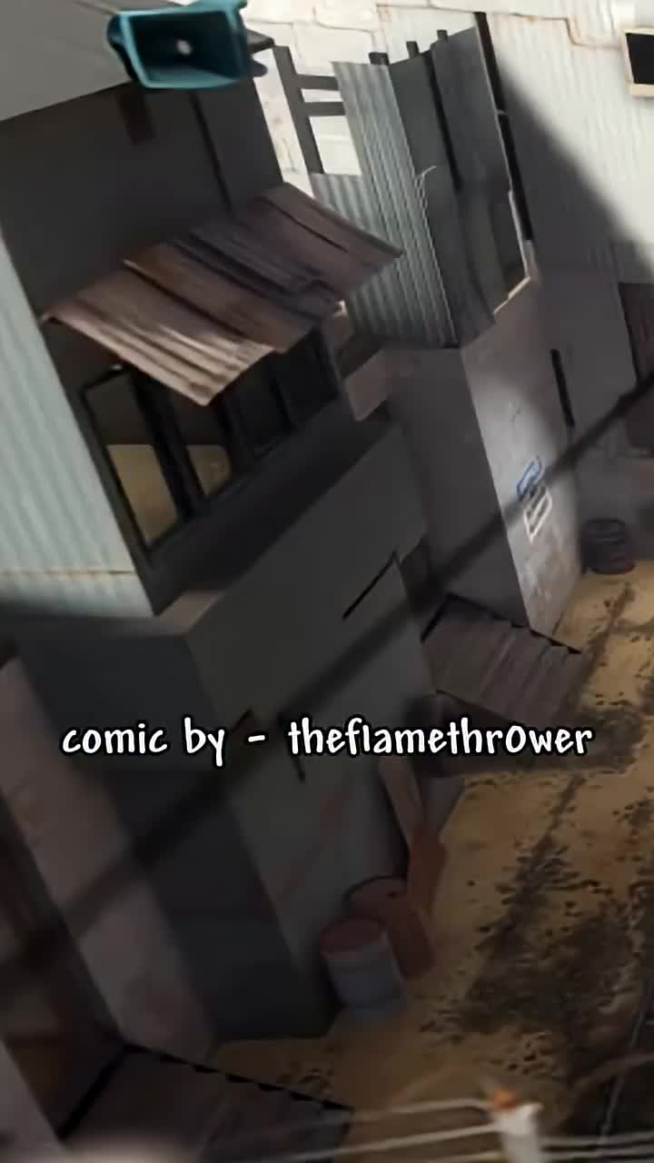 @Stinkster