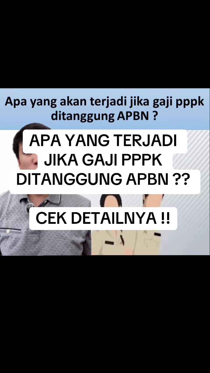 @Adi Dipta