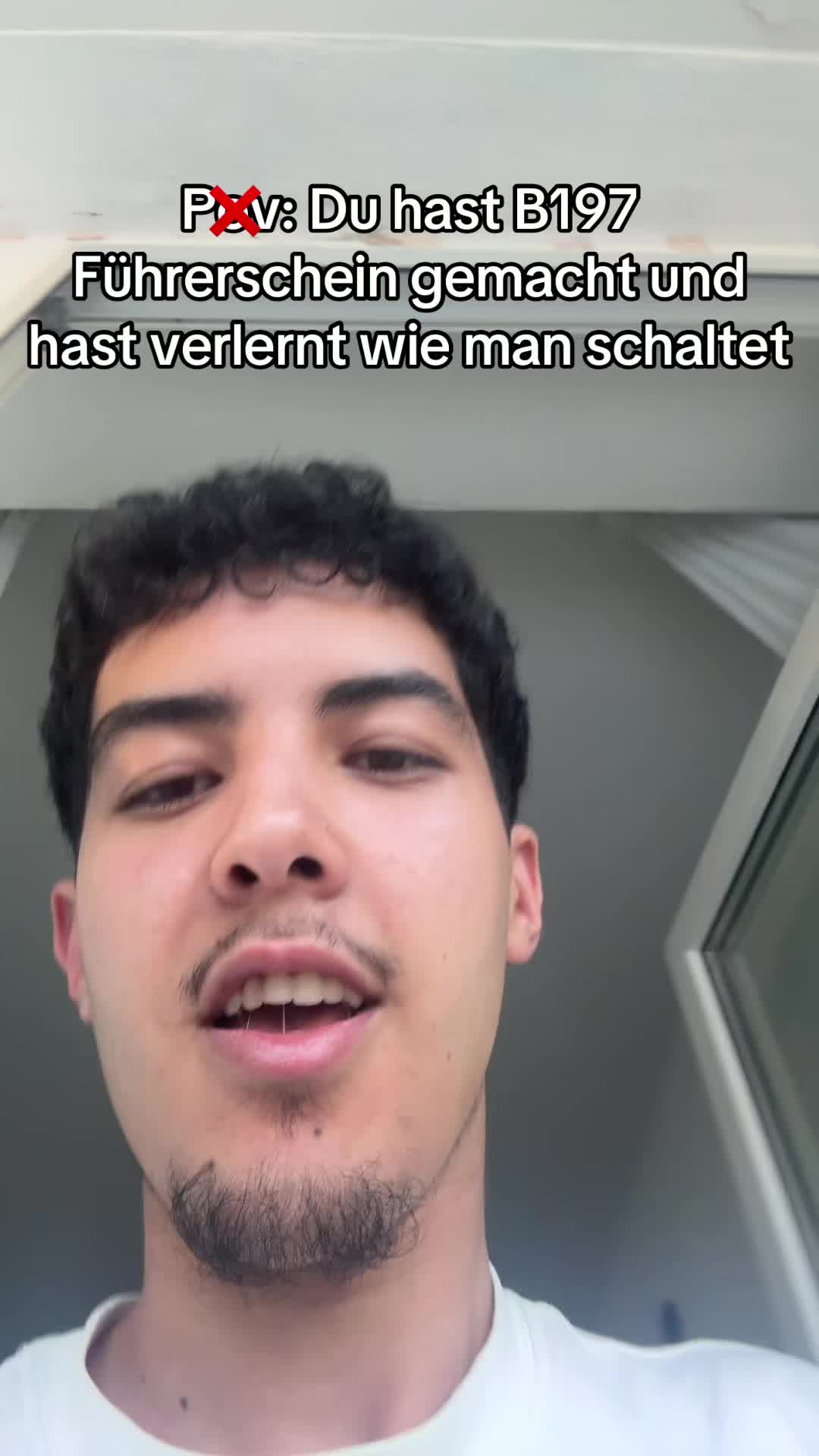 @Mohamed🦅