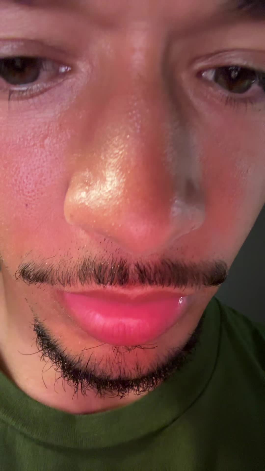 @Mj