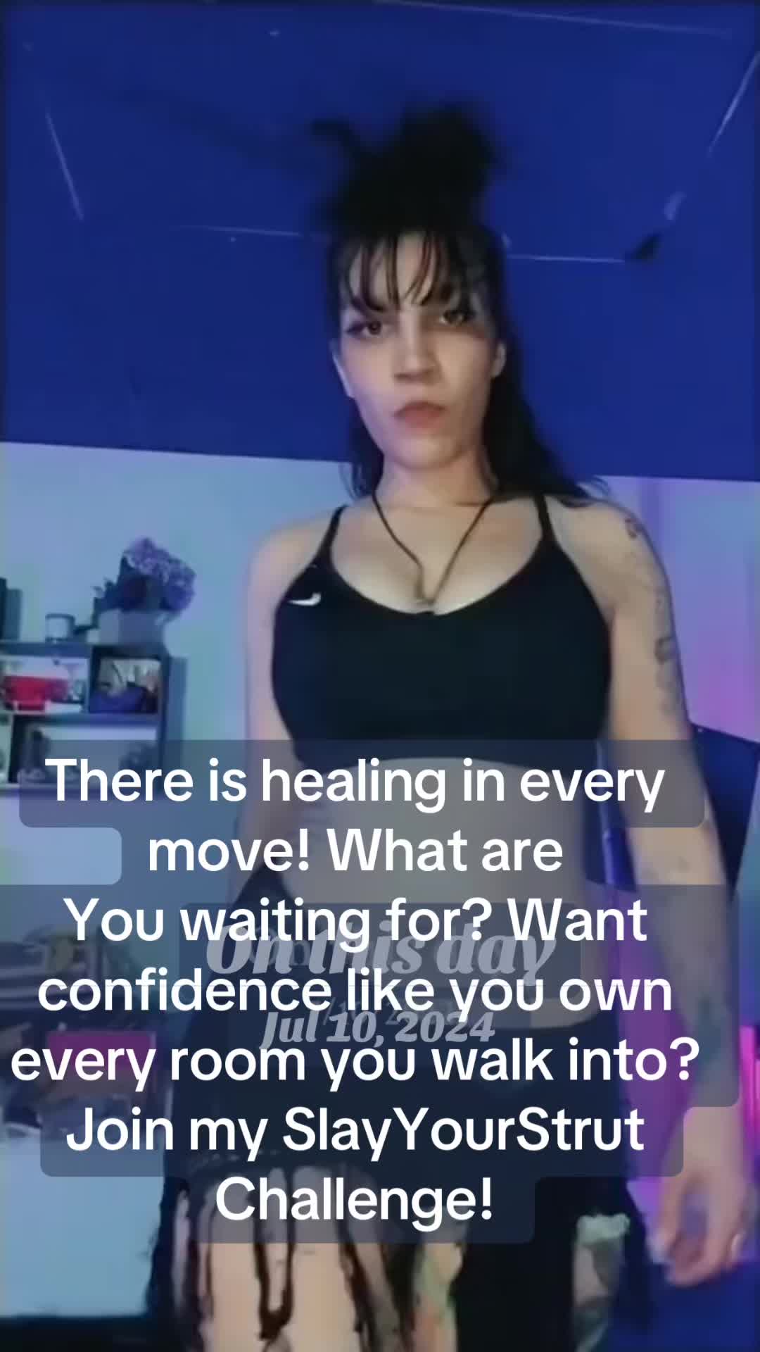 @thepolepractitioner