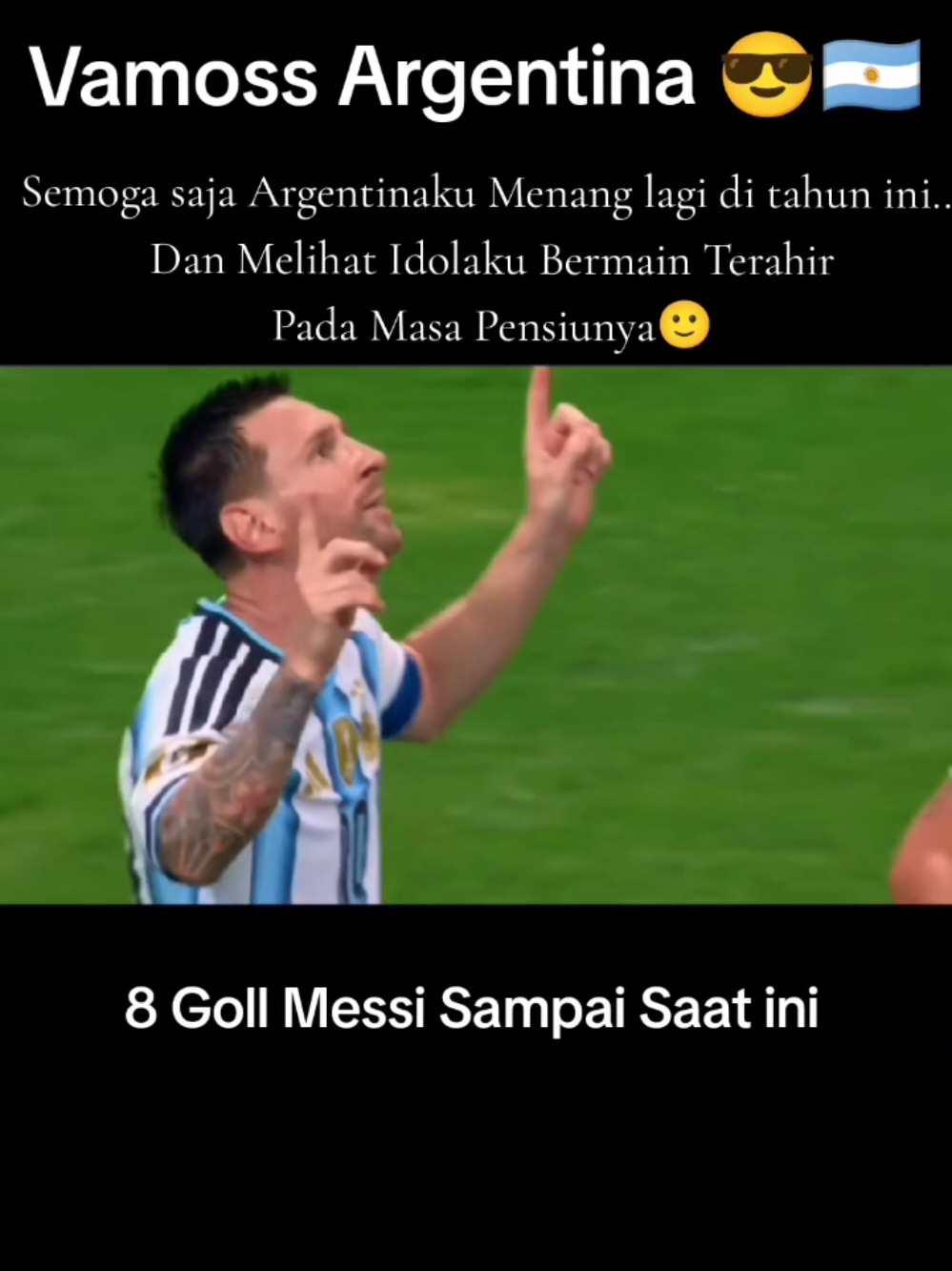 @Ferdy56_ 🇮🇩 𝐓𝐁𝐆𝐒 🇮🇳