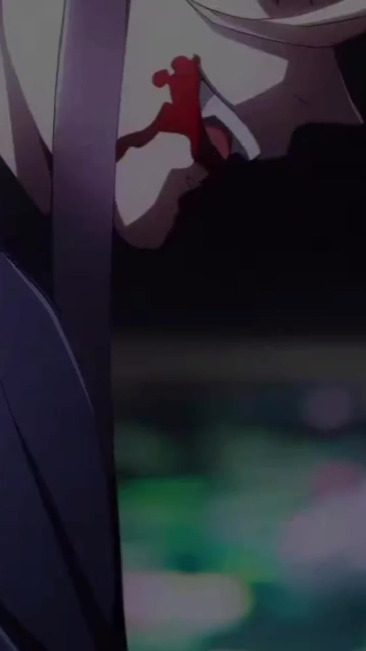 @Goju1253!!