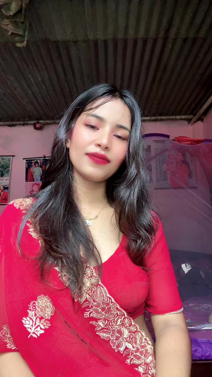 @Aakkuhora