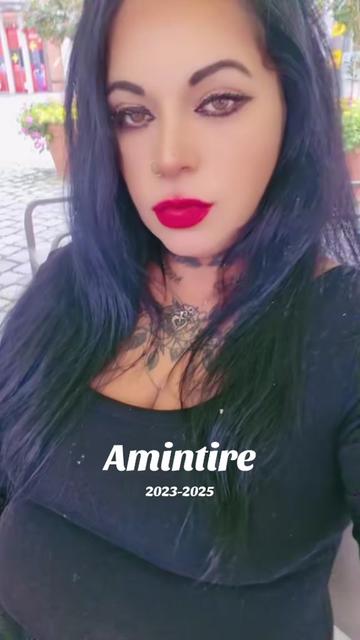 @Dana daniela 🖤🖤🖤🖤💯
