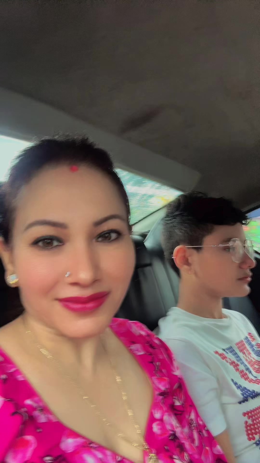@sangita123@