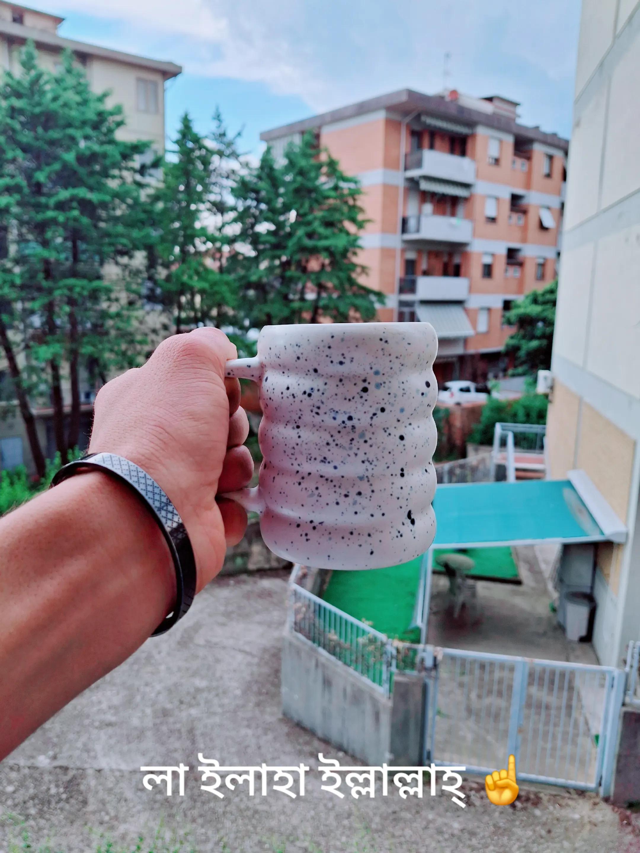 @Aynar karigor 🎧🖤