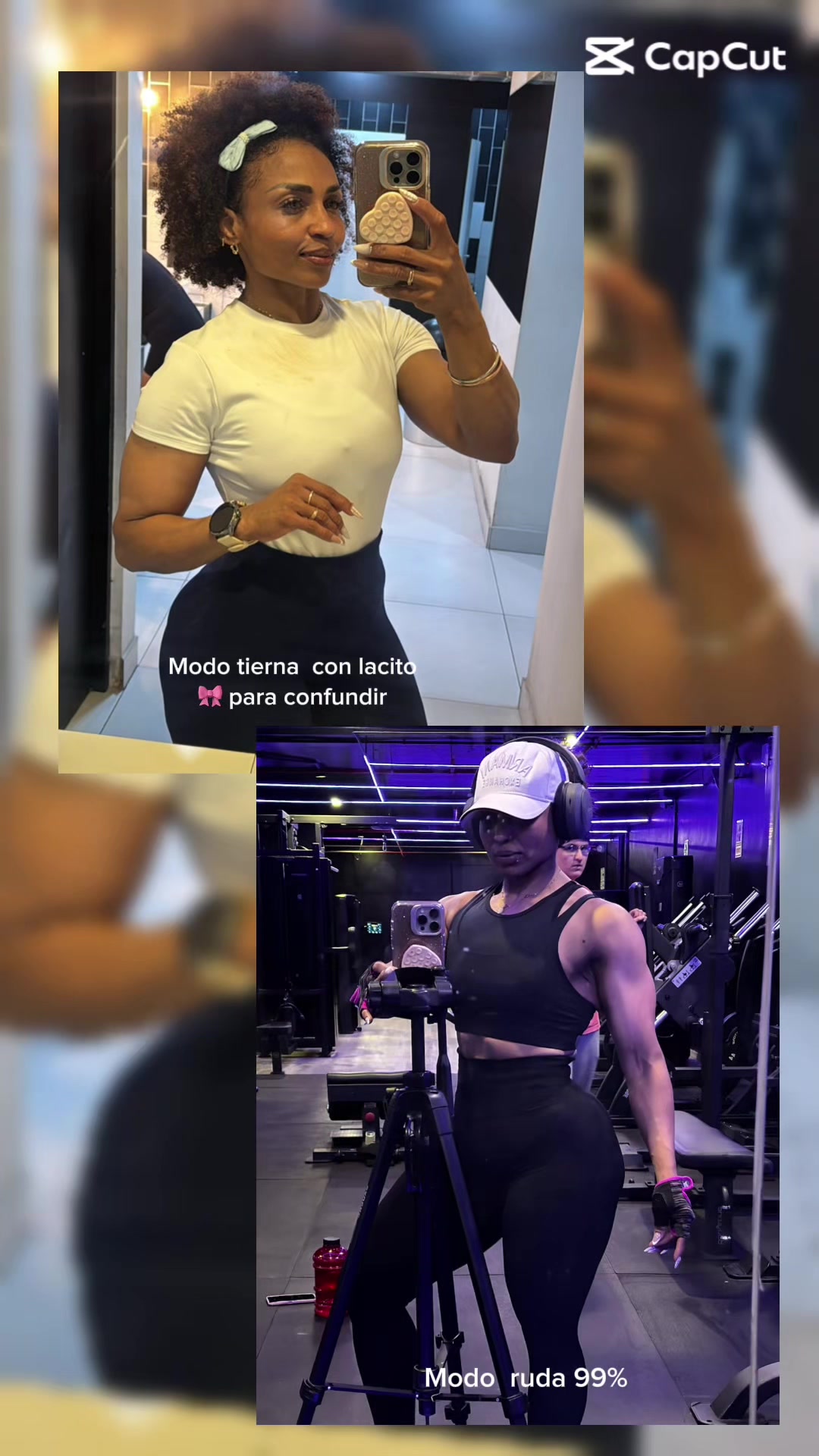 @Susamfit