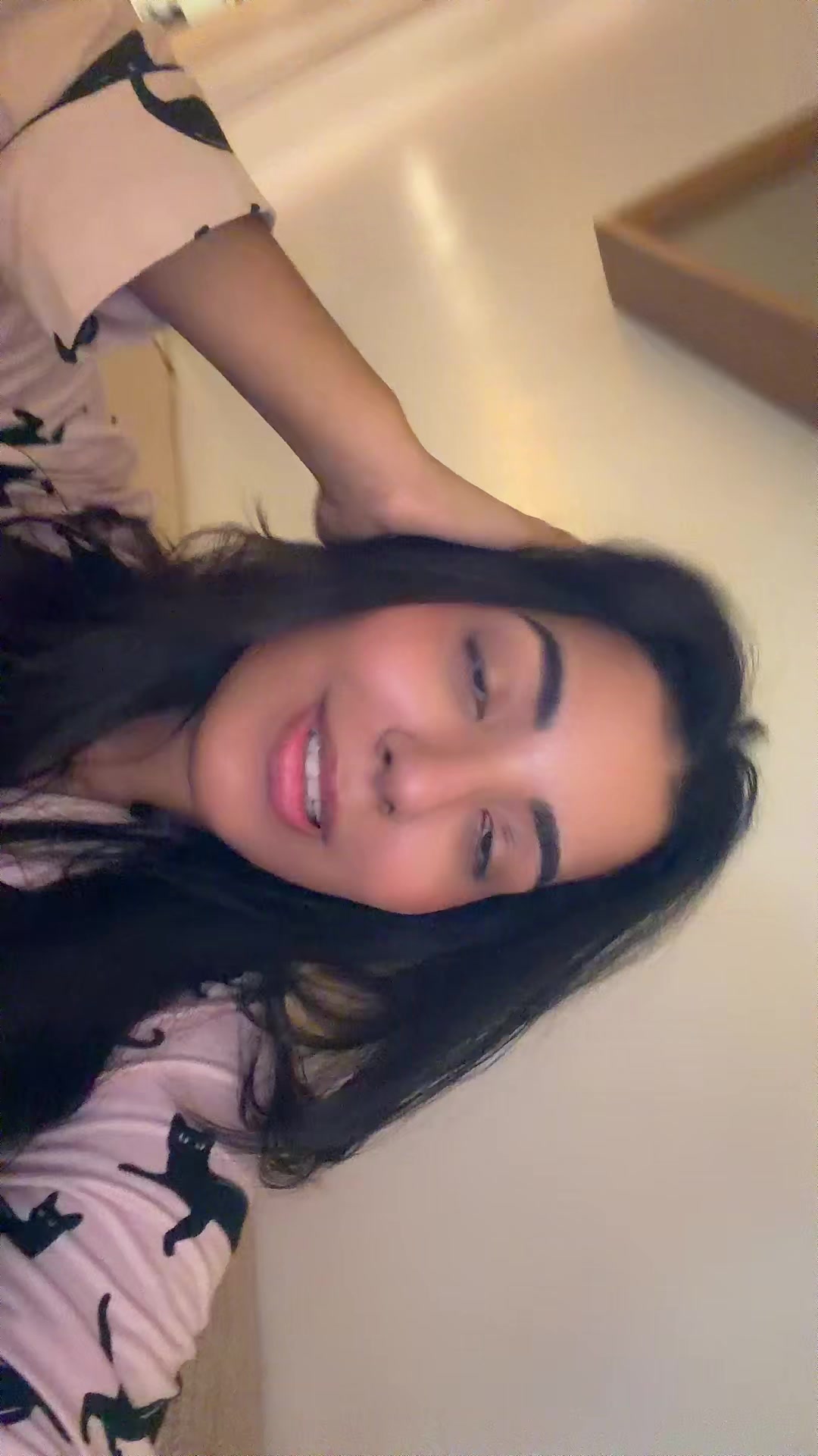 @ellen_s4ntos
