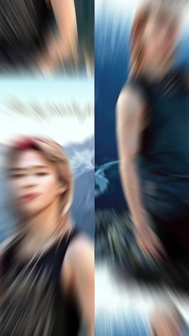 @~💠 JIMINNIE 🐣FANSPAGE💠~