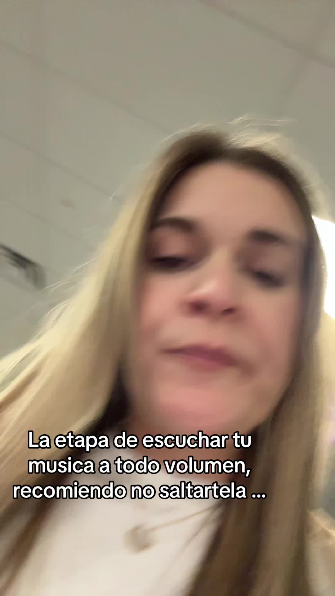 @Leidys