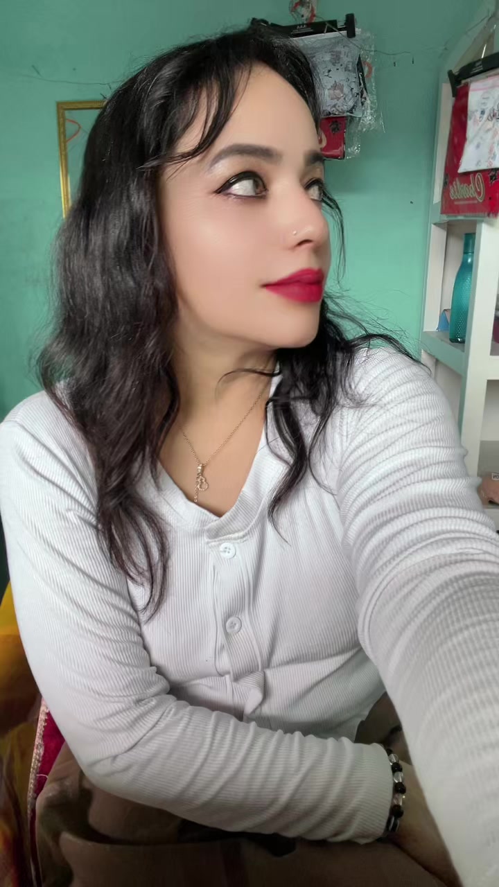 @Rachana Lohani