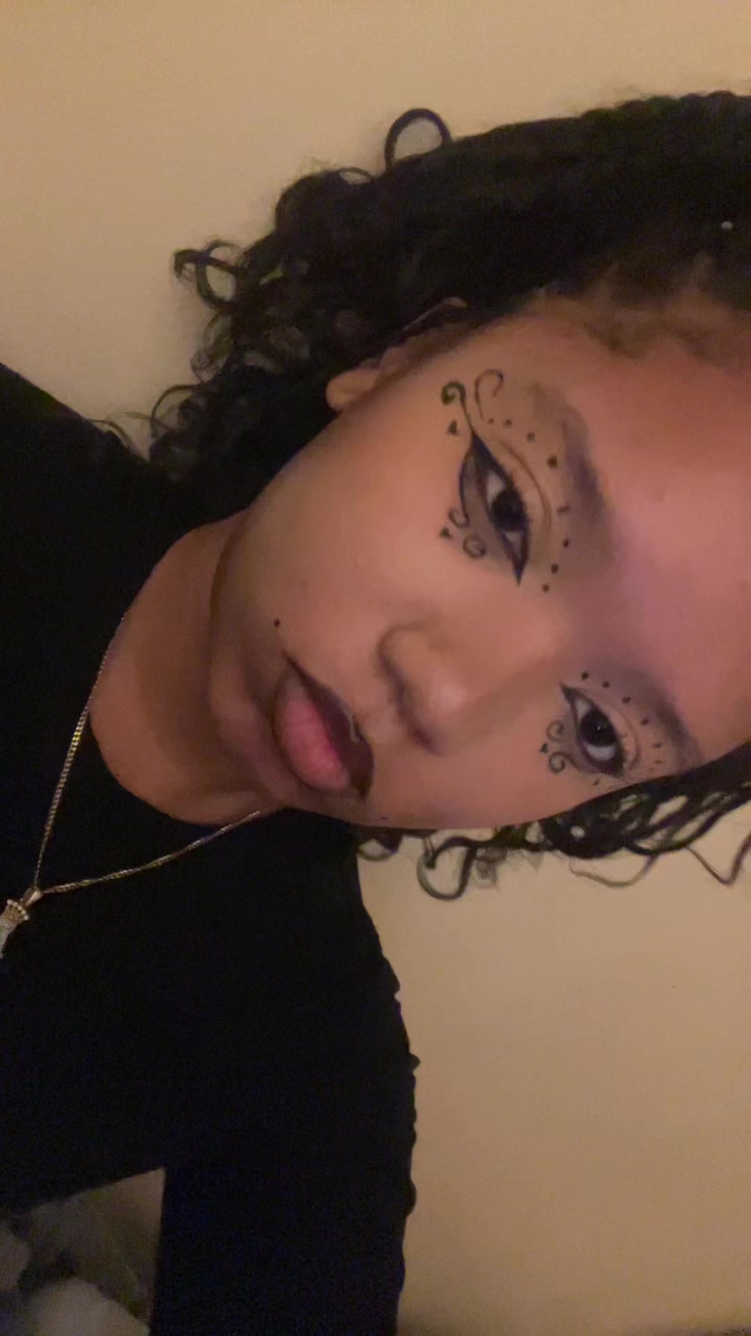 @literallysokka