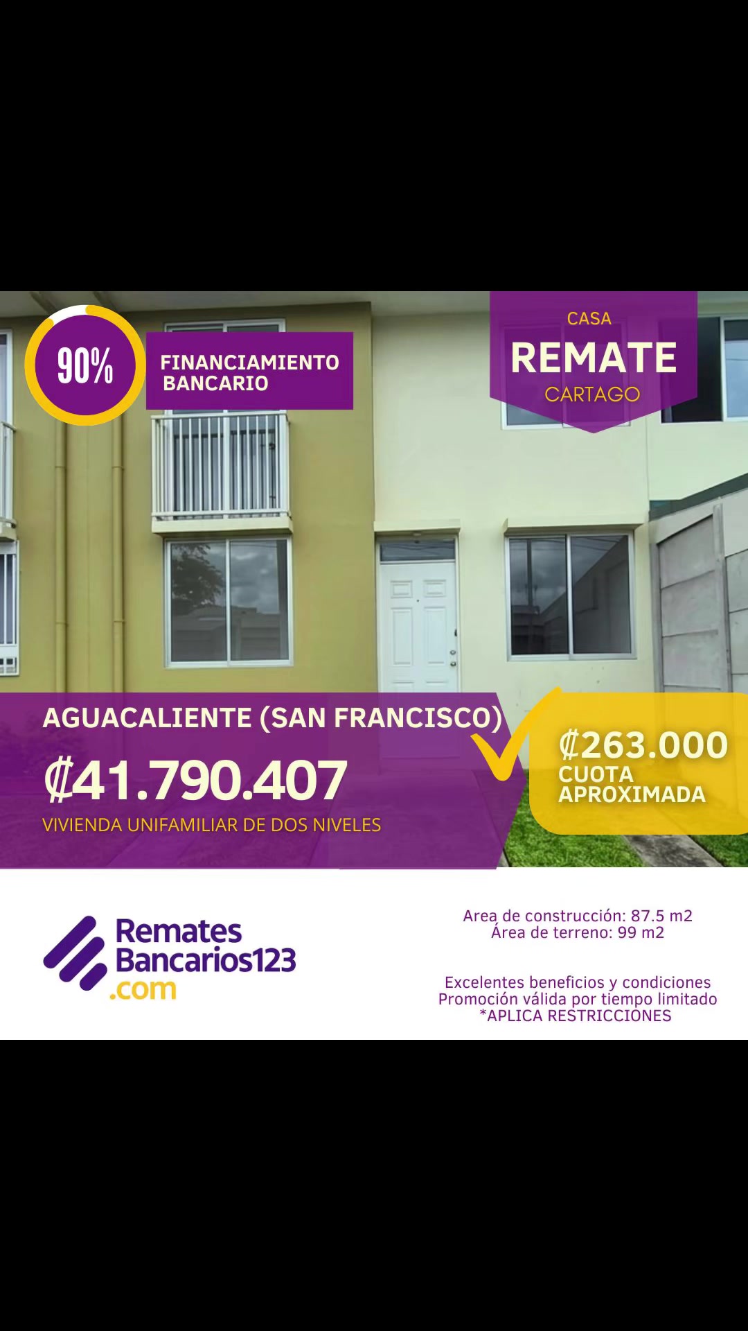 @RematesBancarios123.com
