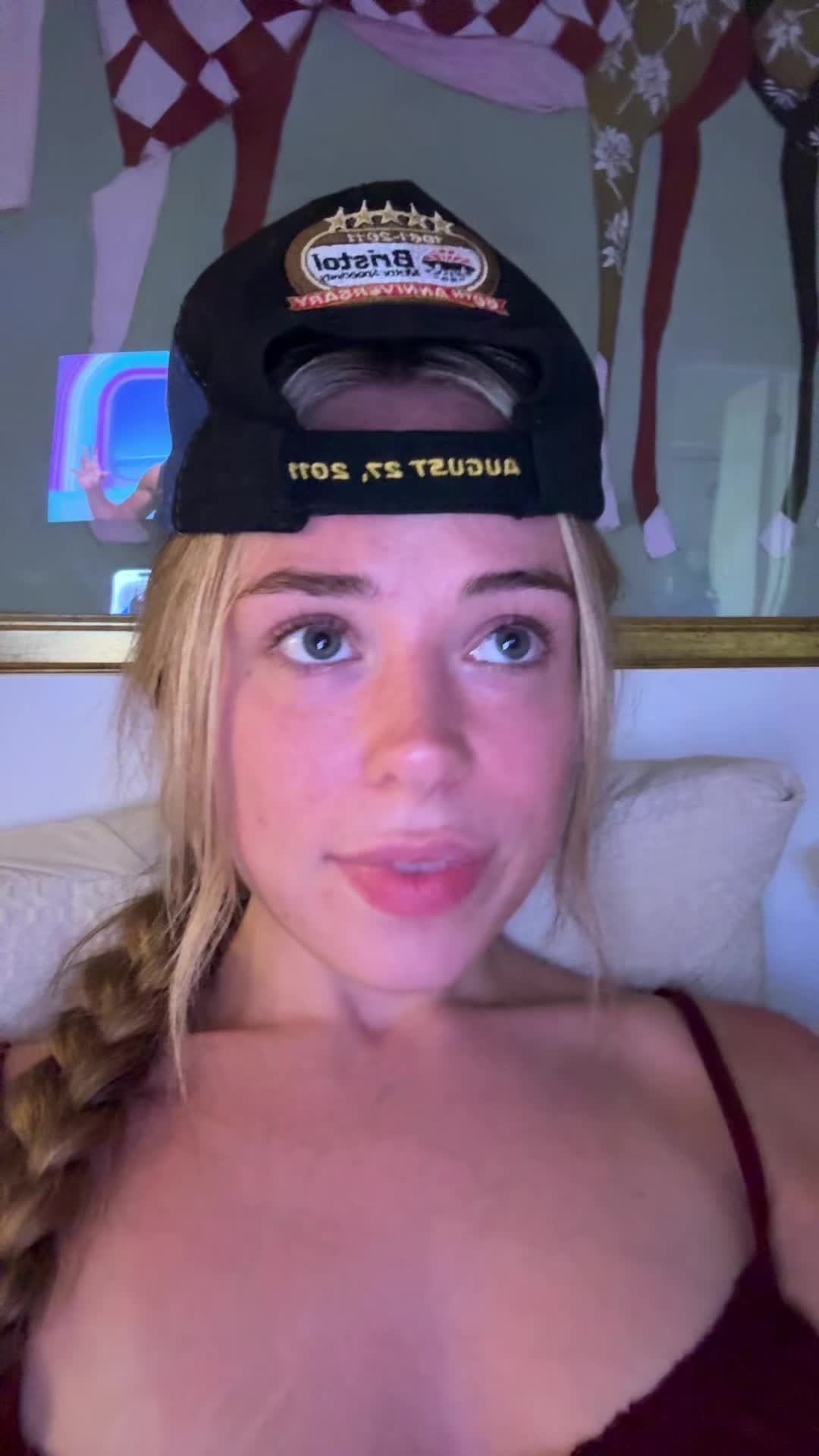 @E