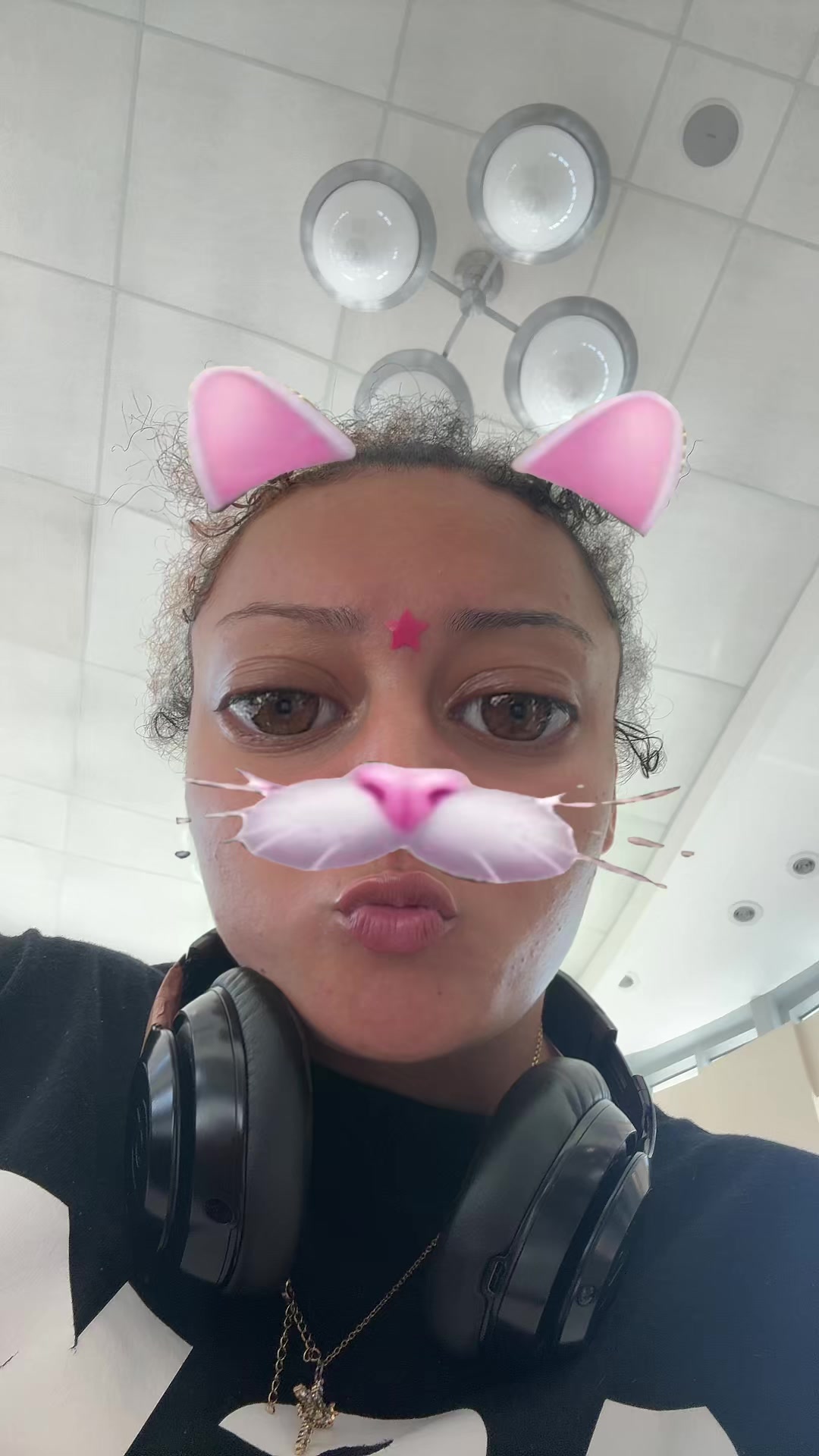 @xxviva