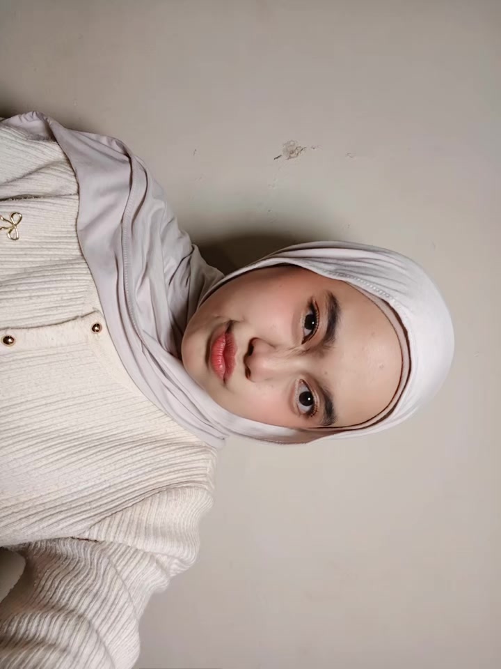 @Nawraaaaaakkkpir