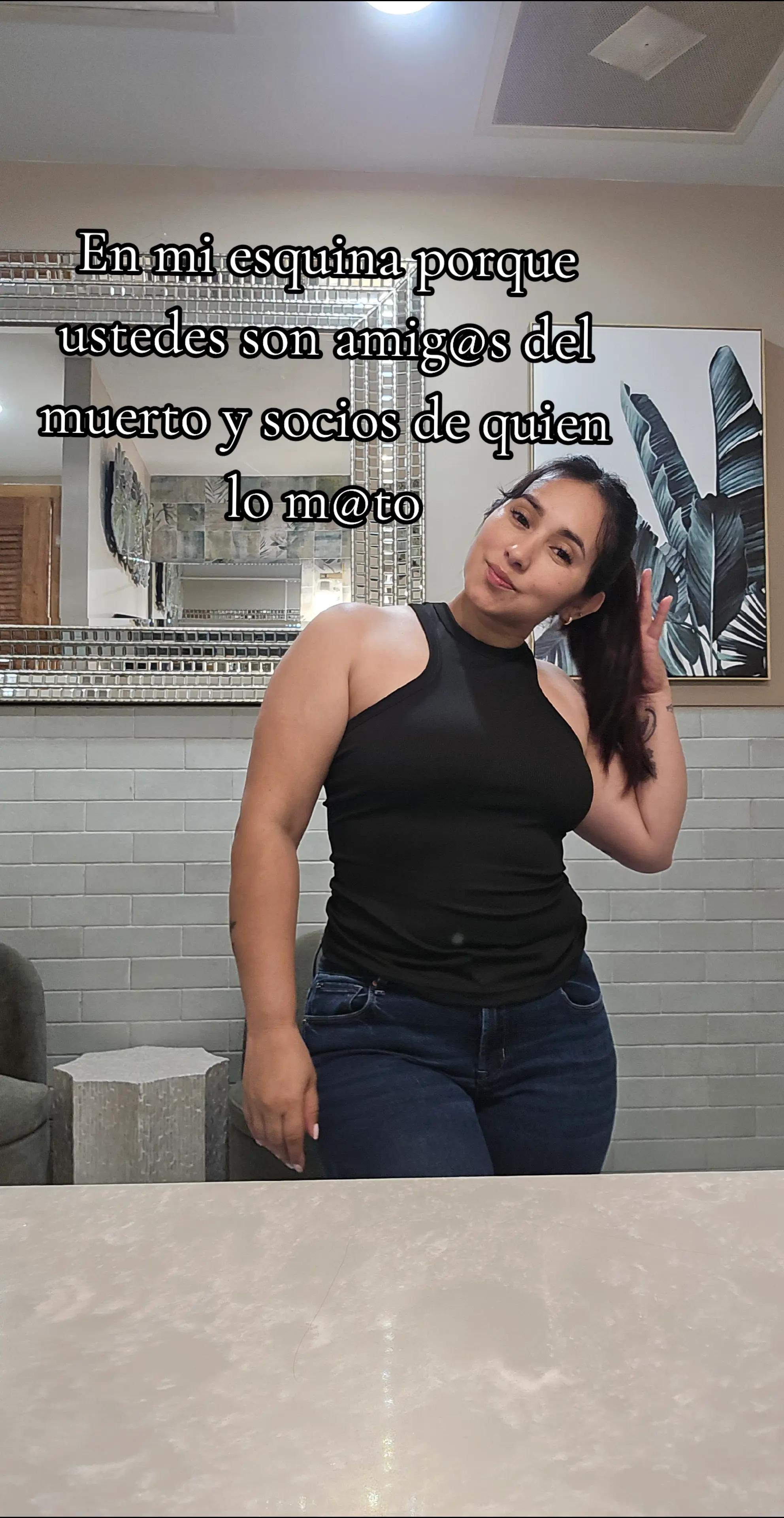 @🐣🧚&zwj;♀️wendy🐈&zwj;⬛🪐
