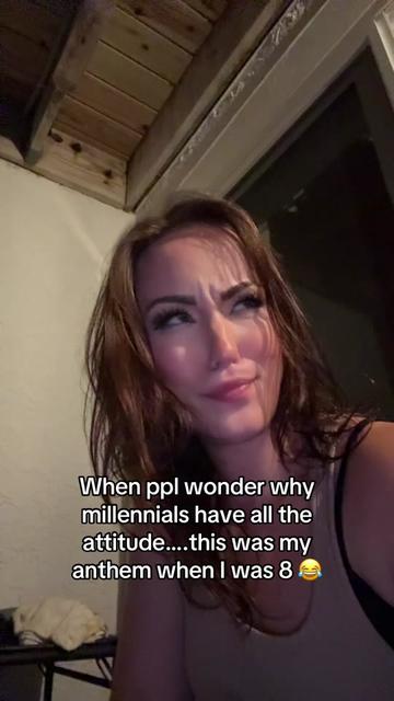 @_CrayZee_