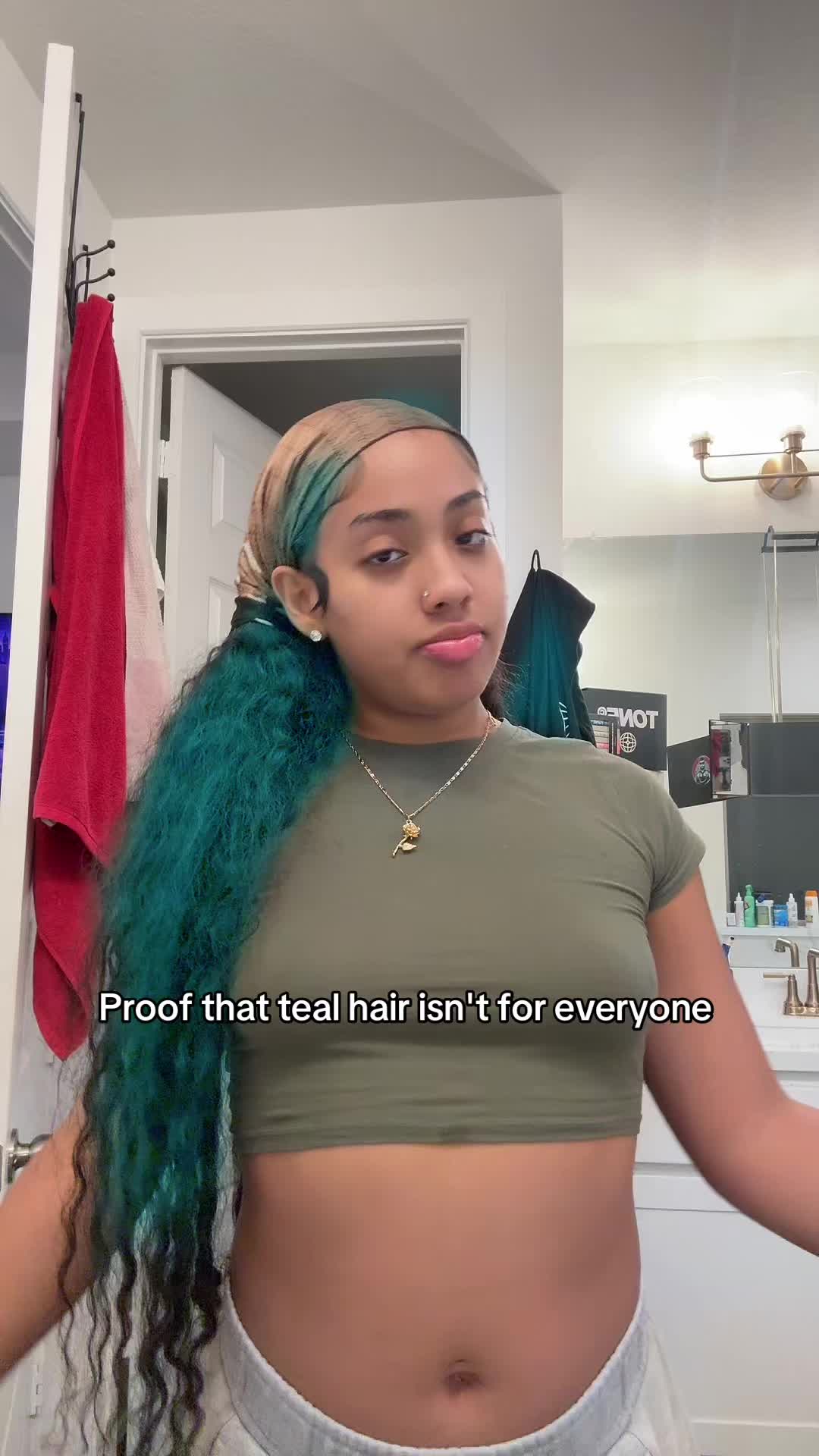 @Briii