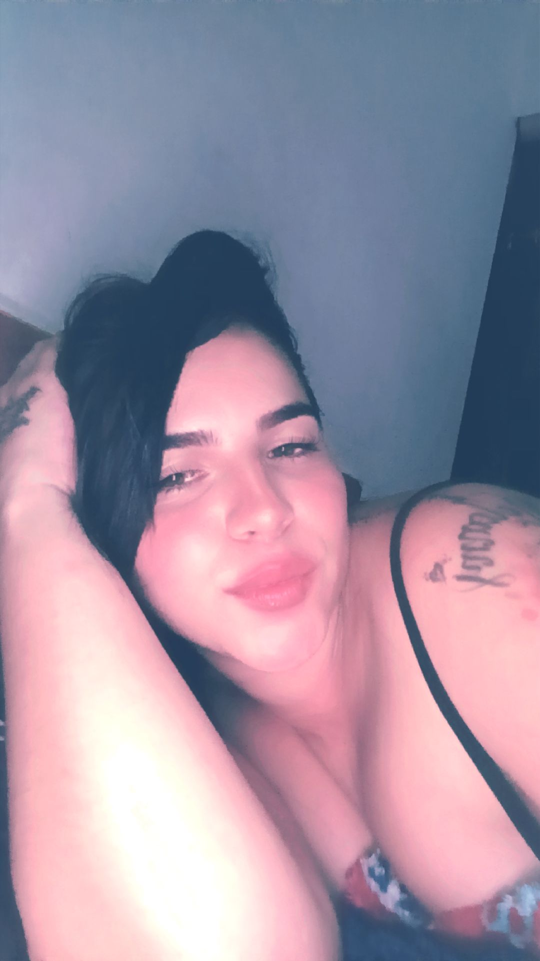 @dahiianiita ❤️