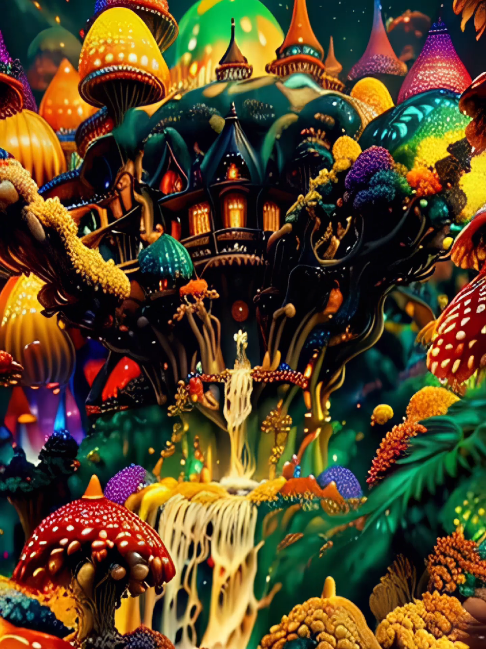 @Groovy Trips