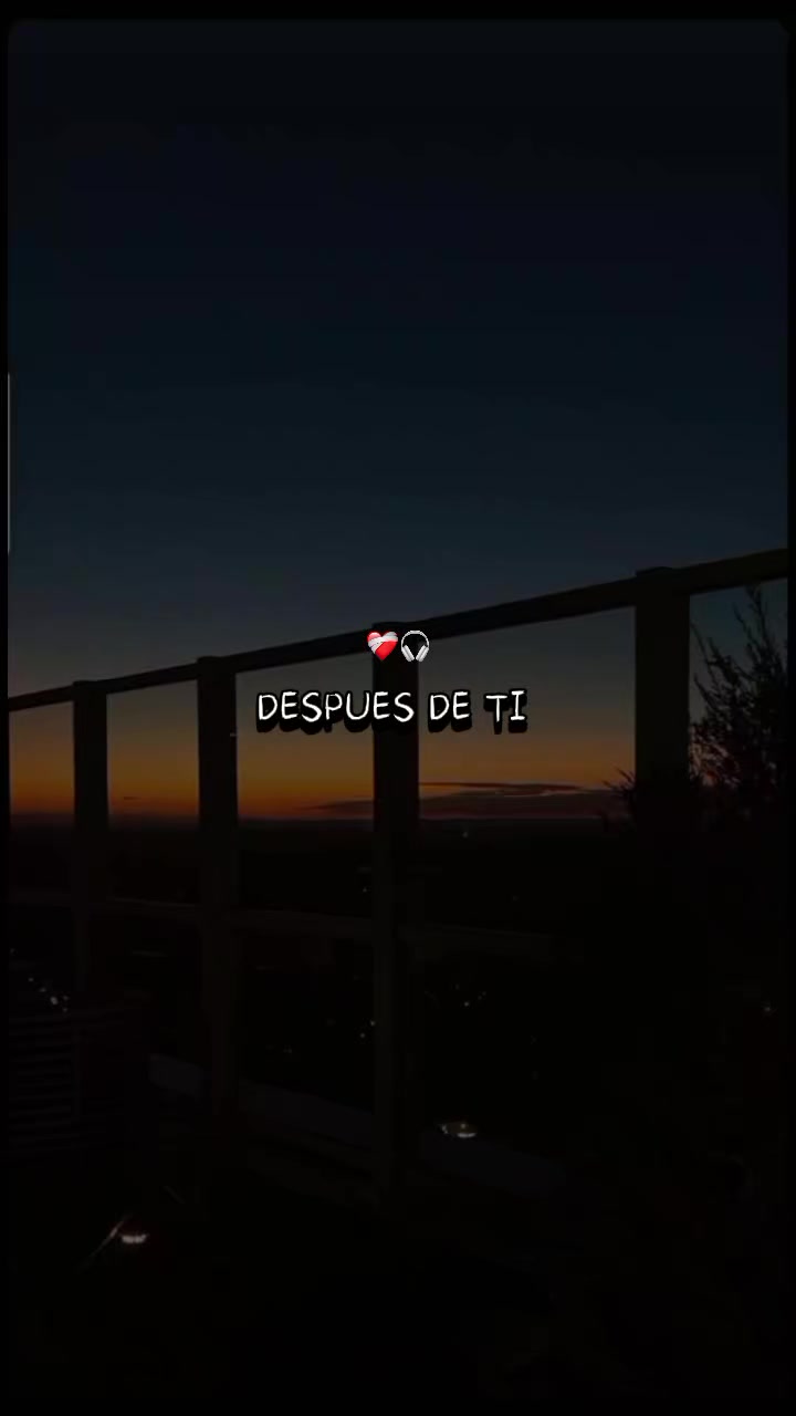 @@𝓒𝓵𝓪𝓾_𝓜𝓾𝓼𝓲𝓬502♡