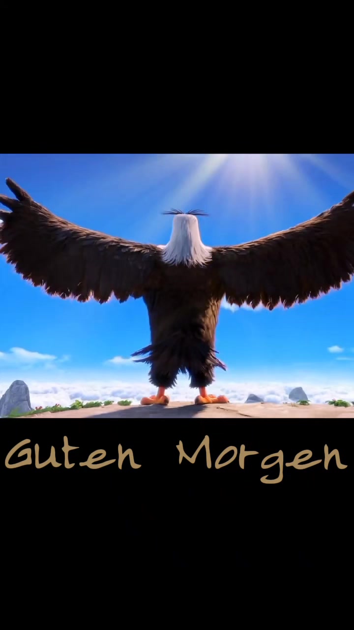 @zahnzaubermaeuschen
