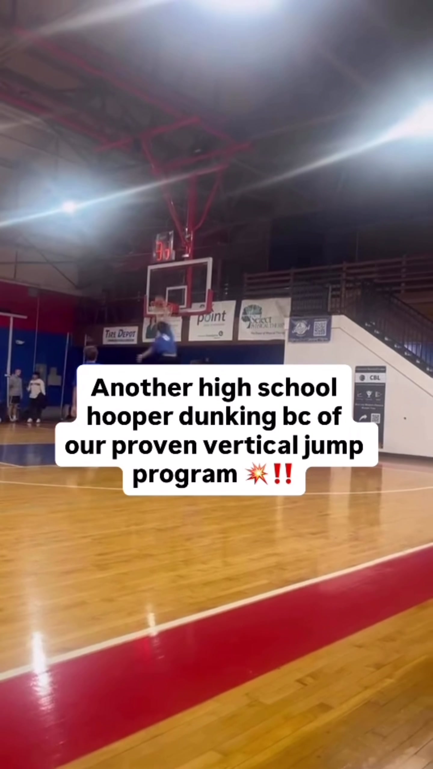 @Coach Drasites